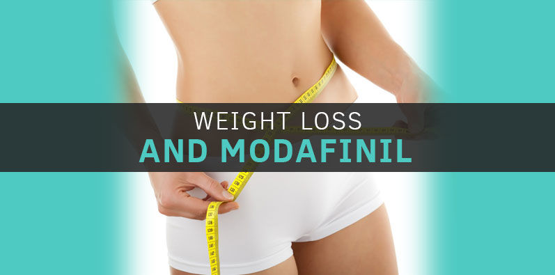 How Safe Is Modafinil if I Use It for a Long Term?
